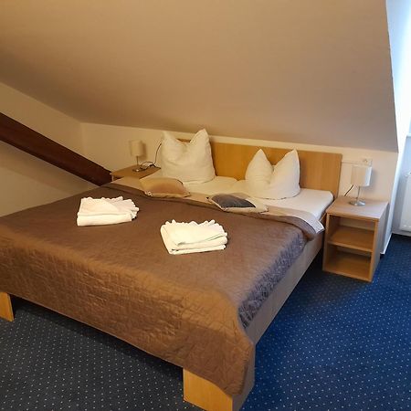 Hotel Dzban Karlova Studanka Ngoại thất bức ảnh